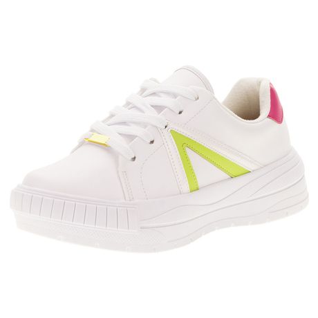 Tenis-Casual-1392102-0449392_010-01
