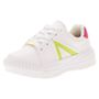 Tenis-Casual-1392102-0449392_010-01