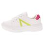 Tenis-Casual-1392102-0449392_010-02