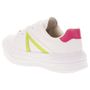 Tenis-Casual-1392102-0449392_010-03