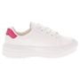 Tenis-Casual-1392102-0449392_010-05