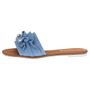 Sandalia-Rasteira-Moleca-5297446-A0447446_009-02