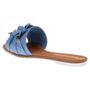 Sandalia-Rasteira-Moleca-5297446-A0447446_009-03