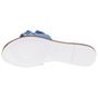 Sandalia-Rasteira-Moleca-5297446-A0447446_009-04