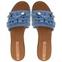 Sandalia-Rasteira-Moleca-5297446-A0447446_009-05