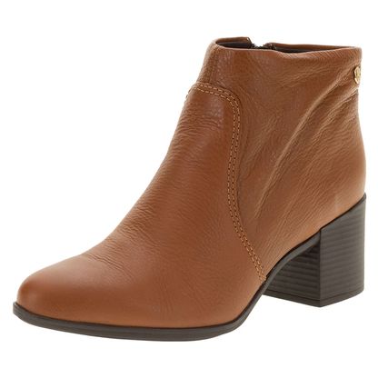 Bota-Cano-Baixo-Bottero-314701-1196701_063-01 Bota-Cano-Baixo-Bottero-314701-1196701_063-01