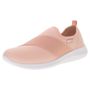 Tenis-Actvitta-4806412-0448064_008-01