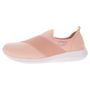 Tenis-Actvitta-4806412-0448064_008-02