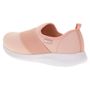 Tenis-Actvitta-4806412-0448064_008-03