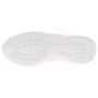 Tenis-Actvitta-4806412-0448064_008-04