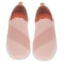 Tenis-Actvitta-4806412-0448064_008-05