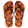 Chinelo-Slim-Animals-Havaianas-4103352-0090352_053-01