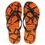 Chinelo-Slim-Animals-Havaianas-4103352-0090352_053-01