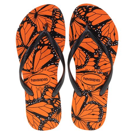 Chinelo-Slim-Animals-Havaianas-4103352-0090352_053-01