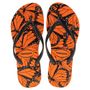 Chinelo-Slim-Animals-Havaianas-4103352-0090352_053-01