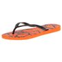 Chinelo-Slim-Animals-Havaianas-4103352-0090352_053-02