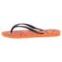 Chinelo-Slim-Animals-Havaianas-4103352-0090352_053-03