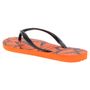 Chinelo-Slim-Animals-Havaianas-4103352-0090352_053-04