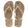 Chinelo-Slim-Animals-Havaianas-4103352-0090352_072-01