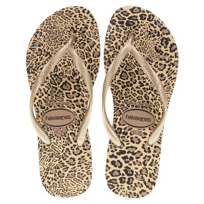 Chinelo-Slim-Animals-Havaianas-4103352-0090352_072-01