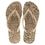 Chinelo-Slim-Animals-Havaianas-4103352-0090352_072-01
