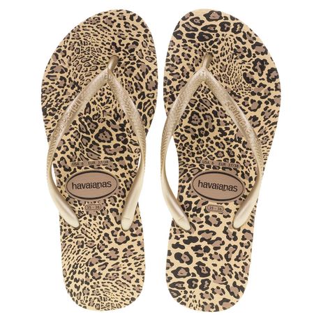 Chinelo-Slim-Animals-Havaianas-4103352-0090352_072-01