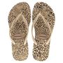 Chinelo-Slim-Animals-Havaianas-4103352-0090352_072-01
