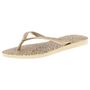 Chinelo-Slim-Animals-Havaianas-4103352-0090352_072-02