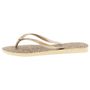 Chinelo-Slim-Animals-Havaianas-4103352-0090352_072-03