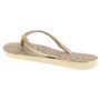 Chinelo-Slim-Animals-Havaianas-4103352-0090352_072-04