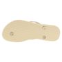 Chinelo-Slim-Animals-Havaianas-4103352-0090352_072-05