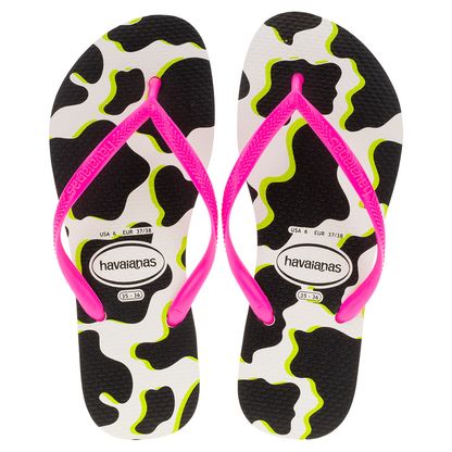 Chinelo-Slim-Animals-Havaianas-4103352-0090352_058-01 Chinelo-Slim-Animals-Havaianas-4103352-0090352_058-01