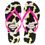 Chinelo-Slim-Animals-Havaianas-4103352-0090352_058-01