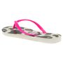 Chinelo-Slim-Animals-Havaianas-4103352-0090352_058-04