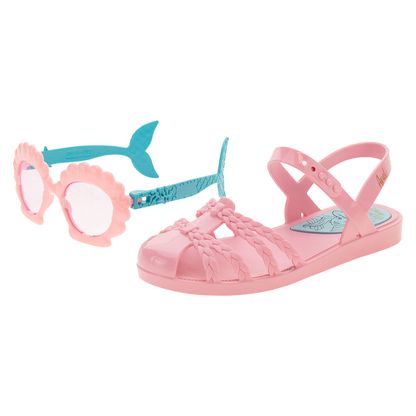 Kit-Sandalia-Oculos-Princesas-Grendene-Kids-22486-3292486B_008-01 Kit-Sandalia-Oculos-Princesas-Grendene-Kids-22486-3292486B_008-01