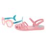 Kit-Sandalia-Oculos-Princesas-Grendene-Kids-22486-3292486B_008-02