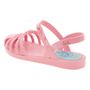 Kit-Sandalia-Oculos-Princesas-Grendene-Kids-22486-3292486B_008-03