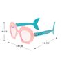 Kit-Sandalia-Oculos-Princesas-Grendene-Kids-22486-3292486B_008-05