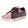 Tenis-Infantil-Linda-Ju-15551-8932237B_069-01