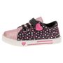 Tenis-Infantil-Linda-Ju-15551-8932237B_069-02
