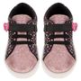 Tenis-Infantil-Linda-Ju-15551-8932237B_069-05