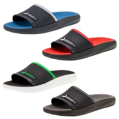 Chinelo-Slide-Block-Rider-11738-3294738_018-01 Chinelo-Slide-Block-Rider-11738-3294738_018-01