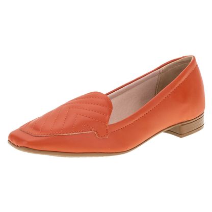 Sapato-Salto-Baixo-Beira-Rio-4272207-0447220_056-01 Sapato-Salto-Baixo-Beira-Rio-4272207-0447220_056-01