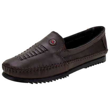 Mocassim-Masculino-Steffi-Way-103-4521103B_002-01 Mocassim-Masculino-Steffi-Way-103-4521103B_002-01