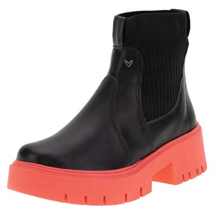 Bota-Cano-Baixo-Mississipi-Q6671-0646671_069-01 Bota-Cano-Baixo-Mississipi-Q6671-0646671_069-01