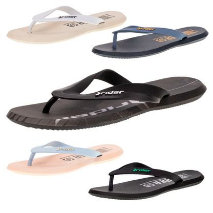 Chinelo-R4-II-Rider-11878-3291878B_018-01 Chinelo-R4-II-Rider-11878-3291878B_018-01