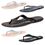 Chinelo-R4-II-Rider-11878-3291878B_018-01