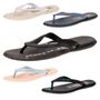 Chinelo-R4-II-Rider-11878-3291878B_018-01