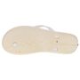 Chinelo-R4-II-Rider-11878-3291878B_018-04