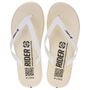 Chinelo-R4-II-Rider-11878-3291878B_018-05